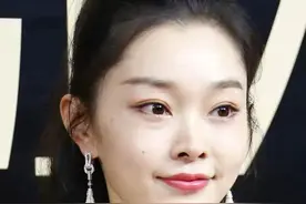 “好嫁风”女主宋轶的成名史图片