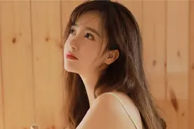 女子新婚3个月坠亡，竟是丈夫策划，婚后3个月就开始密谋…图片