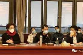 致敬 | 深圳三院：打一场漂亮的医疗和科研攻坚战图片