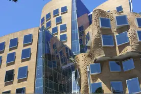 留学生活之住宿篇：英国住宿最全攻略图片