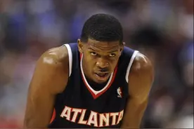 退役后加入BIG3捞金，率领球队夺冠的“单打乔”薪水有多少？图片