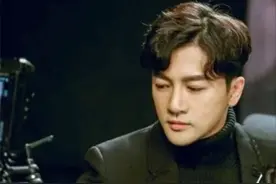苏有朋才是真正的BG之光吧？他的每一对cp我都嗑过图片