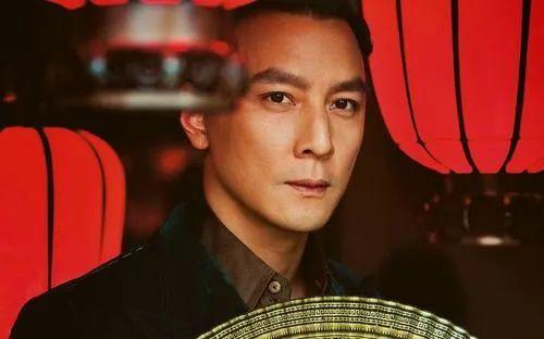 阿祖，你投降吧，外面全是王千源
