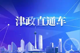 李鸿忠：提升精神文明，汇聚精神力量精神气场，深化全域全方位全民文明城市创建图片