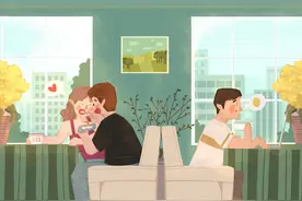 39岁男子裸辞工作：中年人的生活，该不该折腾？图片