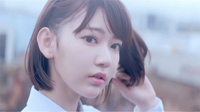 洗头就能瘦脸又抗糖化？！这样的POLA黑科技到底是什么鬼？