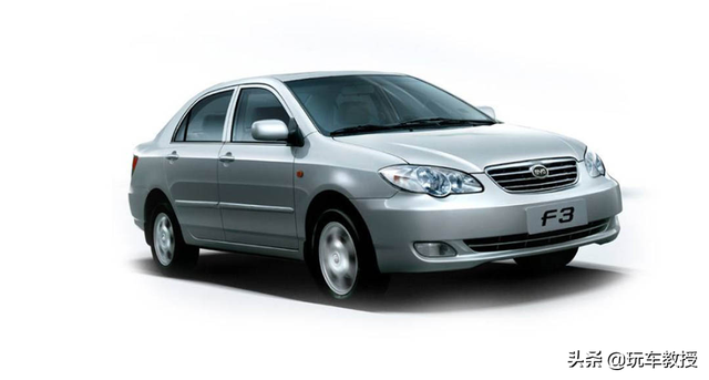 10几万的售价，20万的面子！这几款SUV号称国产良心