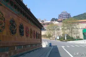 榆次竟然还有这样绝好去处图片
