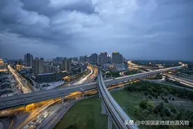 昆山，为何被称作“中国最强县”？图片