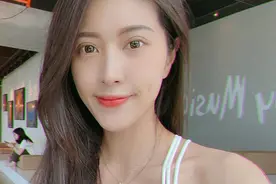 小说：“你给我说这些干啥？”图片