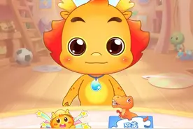 逆天了！这款拼图火爆2~8岁小朋友圈，你竟还没带孩子玩过图片