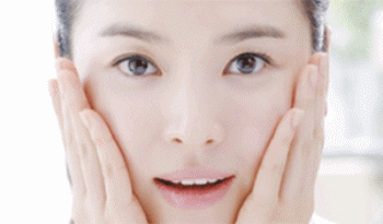 杩欎簺浜嬫儏锛屼笉鑳界瓑鐤儏缁撴潫鍚庡仛