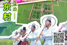 给五星级酒店都不换！闻着稻花香睡在光东村图片