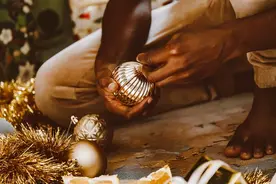 夫妻之间，最“舒服”的4种相处方式，感情会越来越好图片