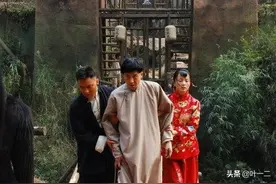 贾平凹《美穴地》：美丽少妇为何会自毁容貌？悲剧背后另有推手图片
