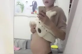 孕期哪些检查必须要做？这6项一个不能少图片