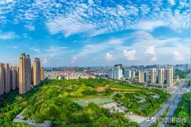 好消息！我市这3个乡镇将开通公交路线（附行驶路线及开通时间）图片