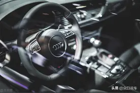 科普：深入剖析汽车四驱系统作用，到底有没有必要买四驱车？图片