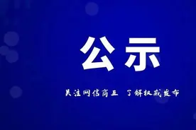 公示！商丘拟保留在届和拟推荐第六届全国文明单位、文明村镇等名单出炉图片