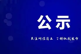 公示！商丘拟保留在届和拟推荐第六届全国文明单位、文明村镇等名单出炉图片