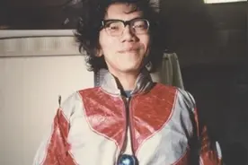 告别EVA之后，最强特摄厨庵野秀明终于″自由″了图片