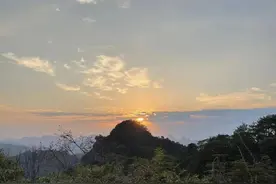 如果云知道，你又知不知道图片