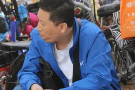 一位上海高考家长的自述，孩子12年读书历程，让我们也受够了图片
