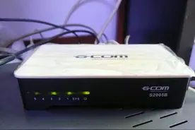只需修改光猫这2个数值，可解除限速，WiFi速度翻倍图片