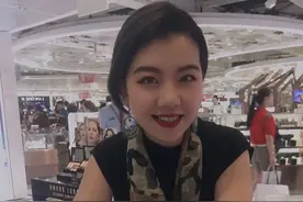 小陈聊印度2020.08.17图片