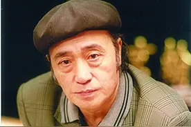 1995年，北京老人出售传家宝，宝物引爆拍卖现场，故宫1980万买下图片