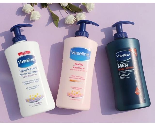 荨麻疹能用牛奶身体乳吗