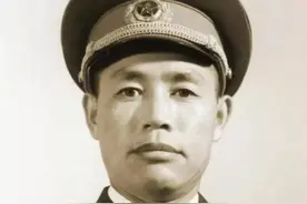 李奇微想用磁性战术挫败志愿军，结果邓华提出颠覆性战略取得胜利图片