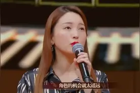 金莎章子怡对撕频上热搜，双方过往被扒得底朝天，谁是最后赢家图片