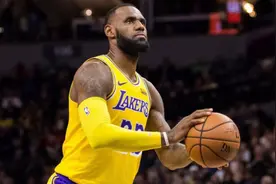 NBA无法打破的5大逆天记录：科比81分落选，榜首已被永远尘封图片