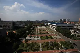 湖南警察学院近三年录取详情（分市州）！2021年招生计划及要求图片