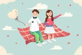 “男人到了60岁，为什么还想找女人？”2个60岁男人说大实话图片