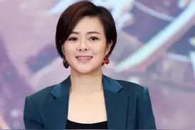 东方卫视6位主持人遭严惩！陈蓉的位置即将被陈辰所代替图片