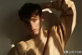 让女朋友好感飙升的30个小行为图片