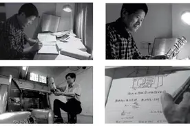 碧丽，用“数字化”保障饮水健康，为全人类安全用水贡献力量图片