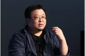 “理想主义者”罗永浩，从“网红”到网红的奋斗人生图片