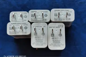 原来荣耀手机的快充还有这么多学问图片