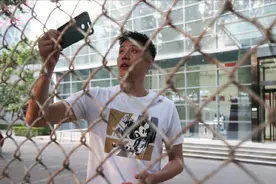 辽宁男篮正式开练！鄢手骐现身，21岁前锋重点培养，贺天举最意外图片