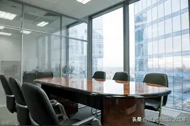 外部董事、执行董事、独立董事、非独立董事，到底都是干什么的？图片