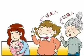产后吃鸡蛋喝鸡汤下奶，是什么原理？营养师揭秘图片