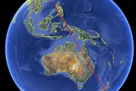 木一游记：新西兰（一）图片