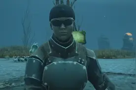 在外太空打篮球，《方舟：创世》提供的任务模式玩法新颖且有亮点图片