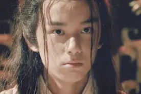 两次失去汗位的失烈门：窝阔台立，乃马真废，和蒙哥夺位又失败图片