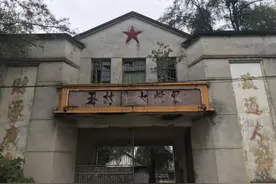 怀旧玉林-记忆中的那盒玉林火柴图片