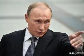 3月16日，世界发生了3件事，以色列不宣而战，美日围攻俄罗斯图片