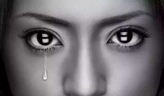 人体内自带6种“救命水”，用好助长寿！